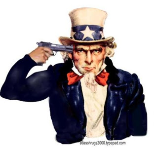 monetary sovereignty