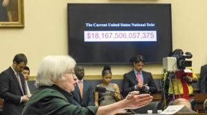 ct-us-national-debt-20150715-jpg-20150731