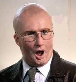 Image result for insulted