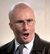 Image result for insulted