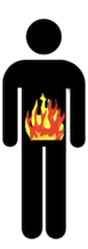 Pants on fire.png