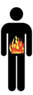 Pants on fire.png