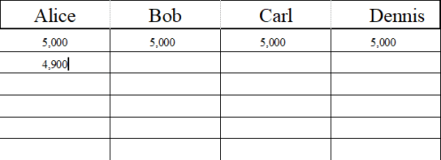 Monopoly 3 - Copy.png