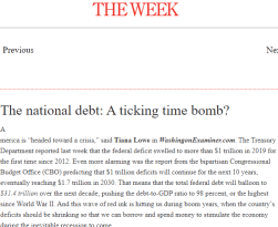 ticking time bomb.png