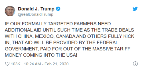 Trump re Tariffs.png