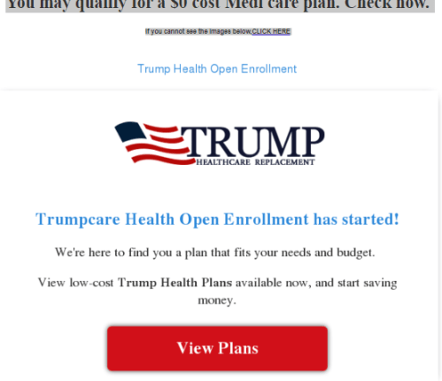 Trumpcare logo.png