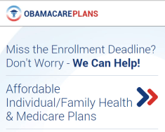 Trumpcare Obamacare.png