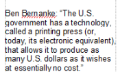 Bernanke quote.png