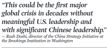 Crisis without us leadership.png