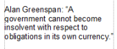 Greenspan quote.png