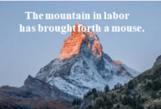 Mountain labor.png
