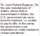 St louis fed quote.png