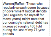 warren buffet quote.png