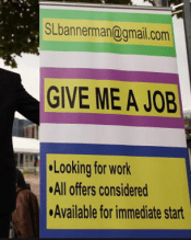 This image has an empty alt attribute; its file name is desperate-for-a-job.png