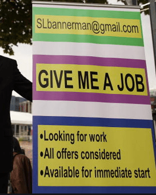 This image has an empty alt attribute; its file name is desperate-for-a-job.png