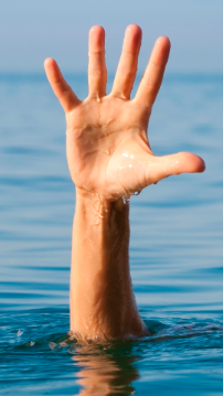 Drowning.png