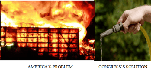 fire and dripping hose.png