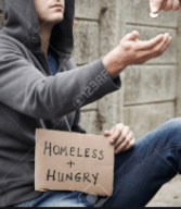 giving coin to beggar.png