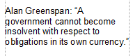 This image has an empty alt attribute; its file name is greenspan-quote-2.png