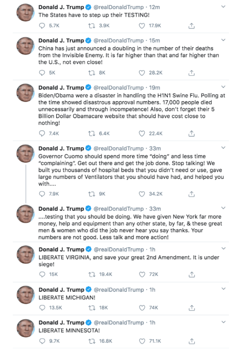 Trump insanity on display.png