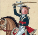 Trump on horse.png