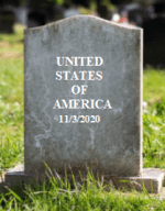 UNITED STATES OF AMERICA 11-3-2020.png