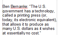 Bernanke quote.png