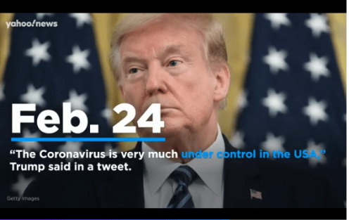 VERY MUCH UNDER CONTROL.png