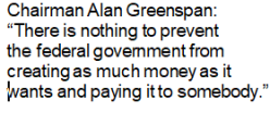 Greenspan II.png