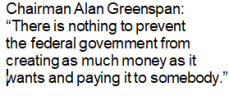 Greenspan II.png
