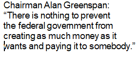 Greenspan II.png