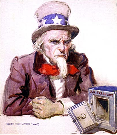 Uncle Sam broke.png