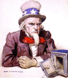 Uncle Sam broke.png