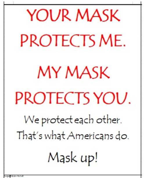 This image has an empty alt attribute; its file name is mask-up.png