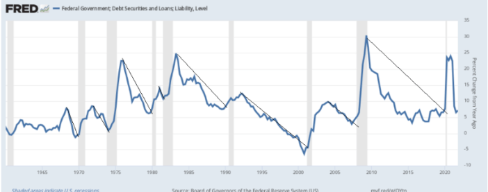 This image has an empty alt attribute; its file name is image-1.png