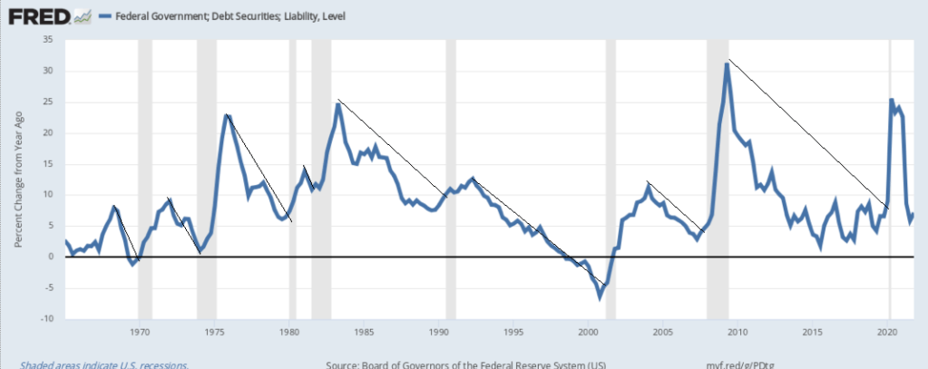 This image has an empty alt attribute; its file name is image-3.png