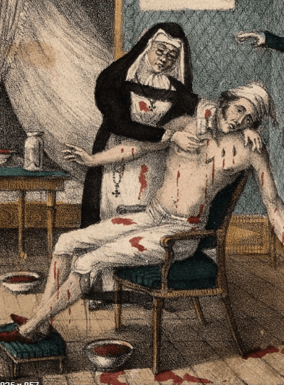 This image has an empty alt attribute; its file name is image-6.png