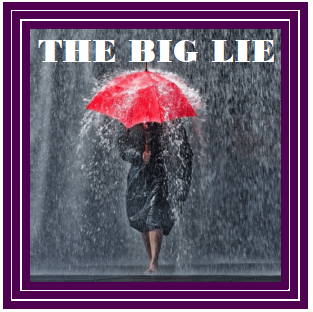 This image has an empty alt attribute; its file name is image-2.png