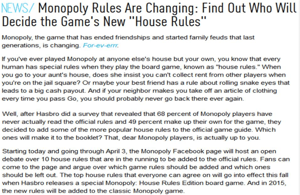 This image has an empty alt attribute; its file name is image-10.png