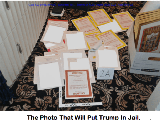 This image has an empty alt attribute; its file name is image-13.png